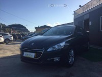 /album/galeria-de-fotos/a508-sw-jpg1/